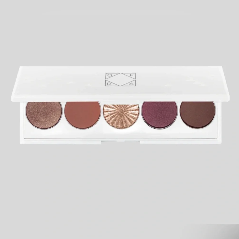 Ofra Signature Palette - Symphony